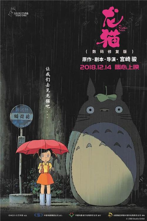 买个假的北卡罗来纳州出生证明